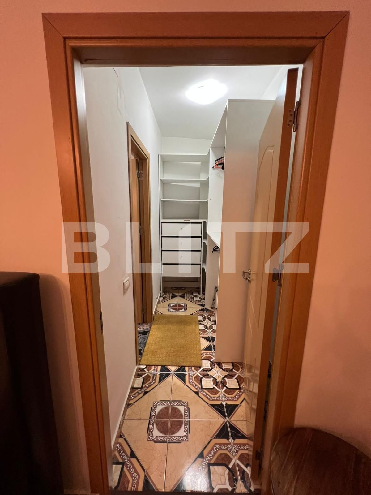 Apartament de vânzare 3 camere Unirii - 130466AV | BLITZ București | Poza17