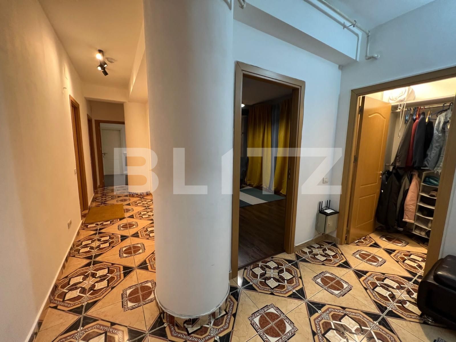 Apartament de vânzare 3 camere Unirii - 130466AV | BLITZ București | Poza14