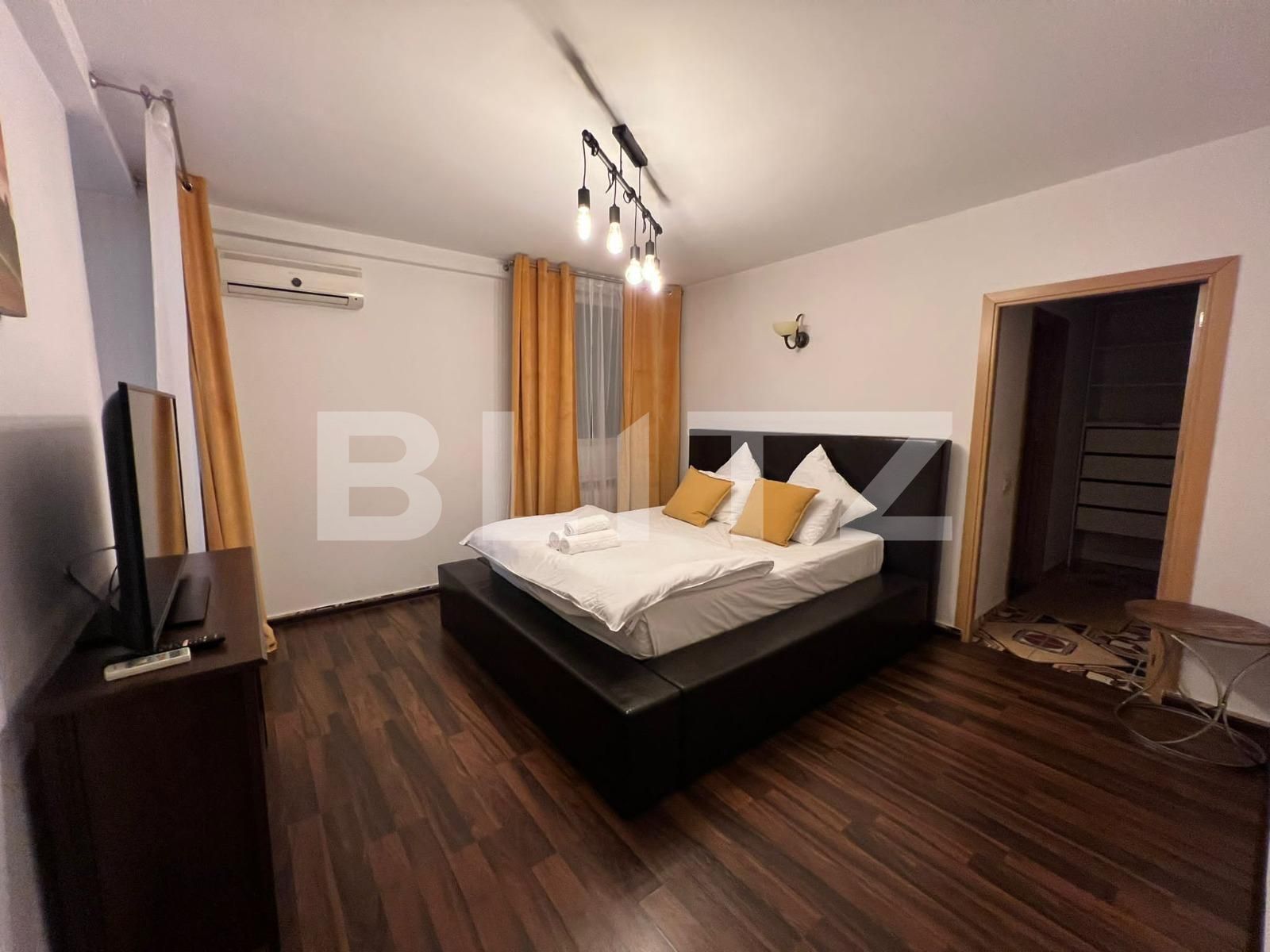 Apartament de vânzare 3 camere Unirii - 130466AV | BLITZ București | Poza6