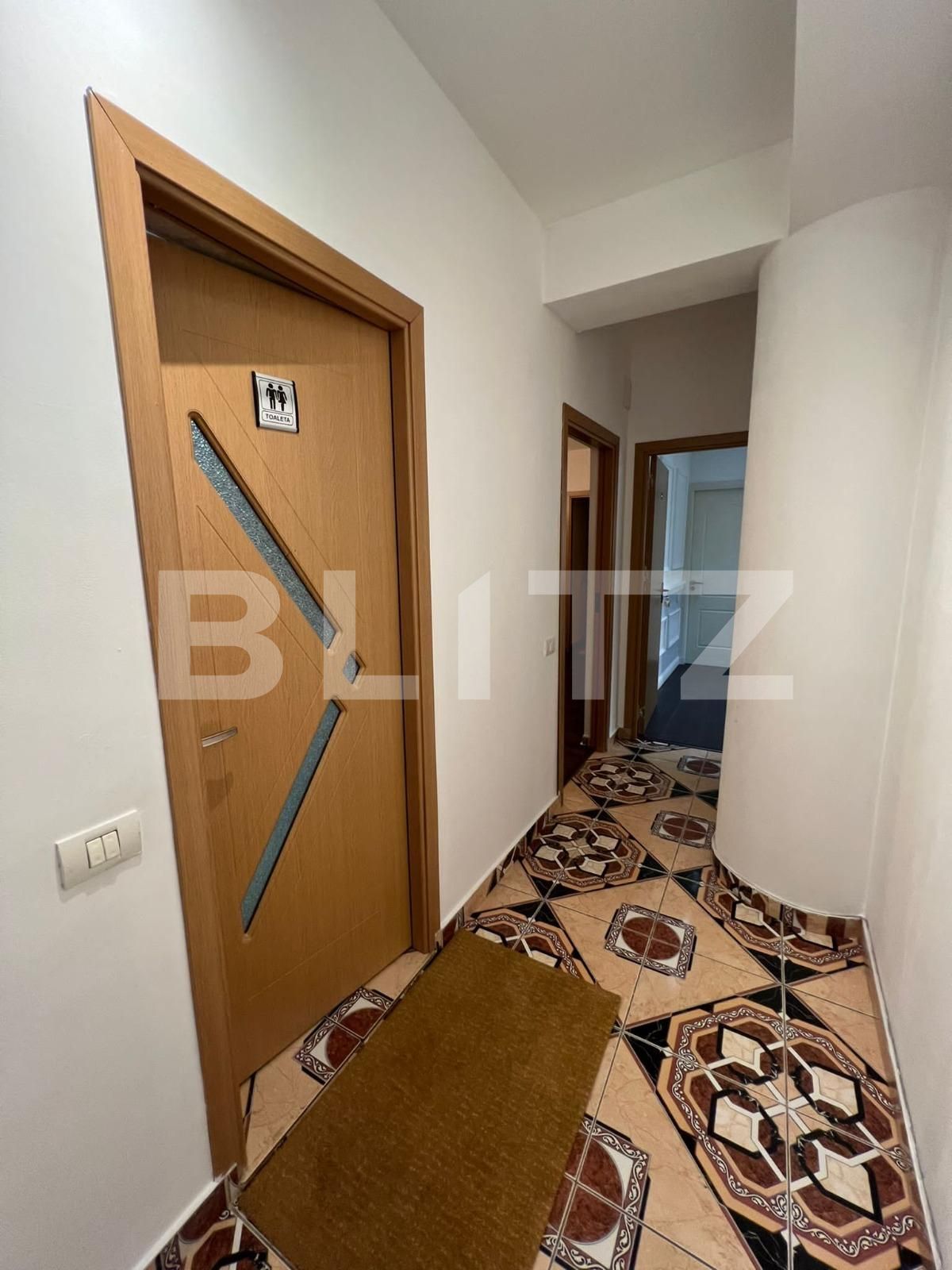Apartament de vânzare 3 camere Unirii - 130466AV | BLITZ București | Poza16