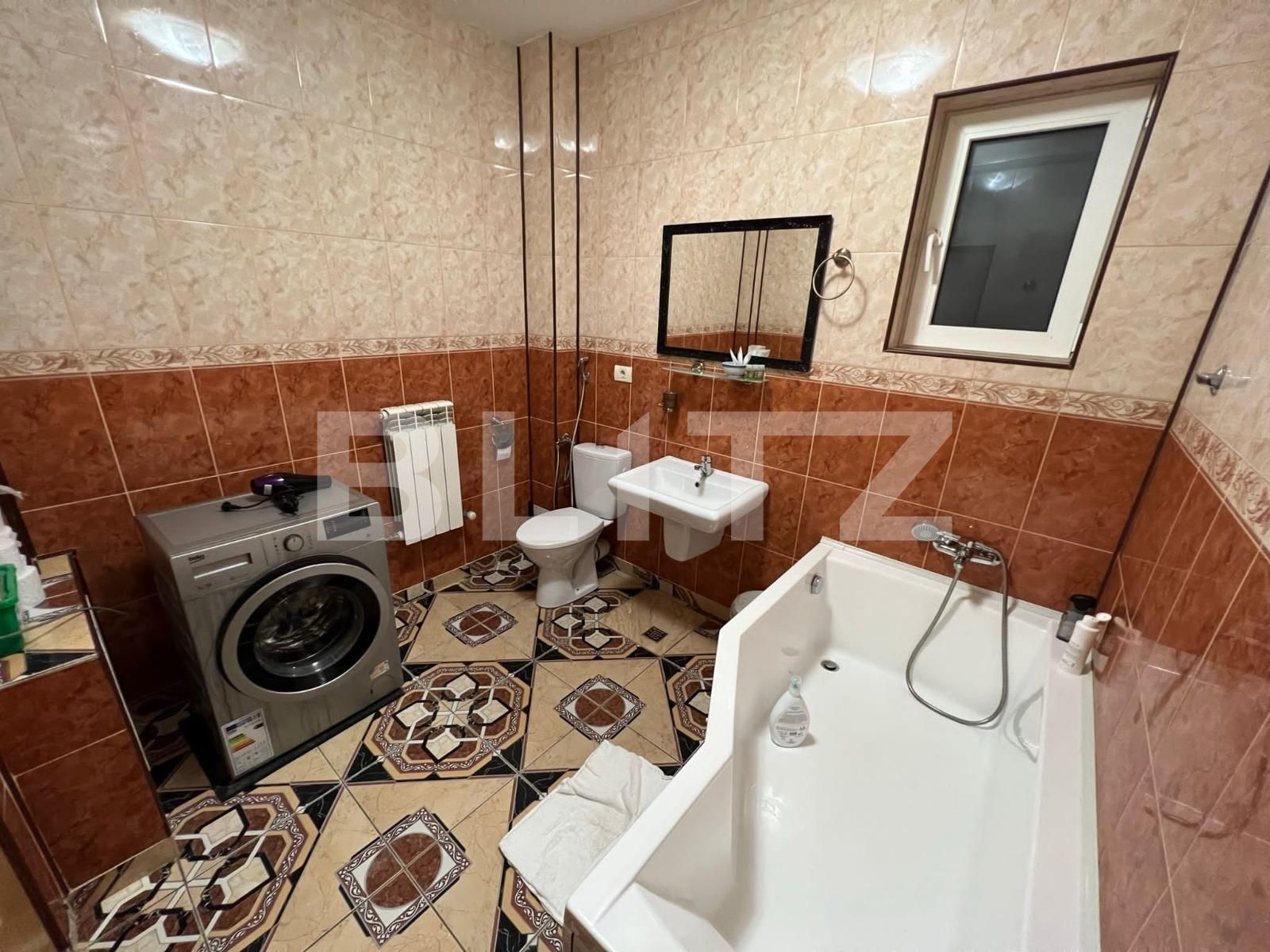 Apartament de vânzare 3 camere Unirii - 130466AV | BLITZ București | Poza9