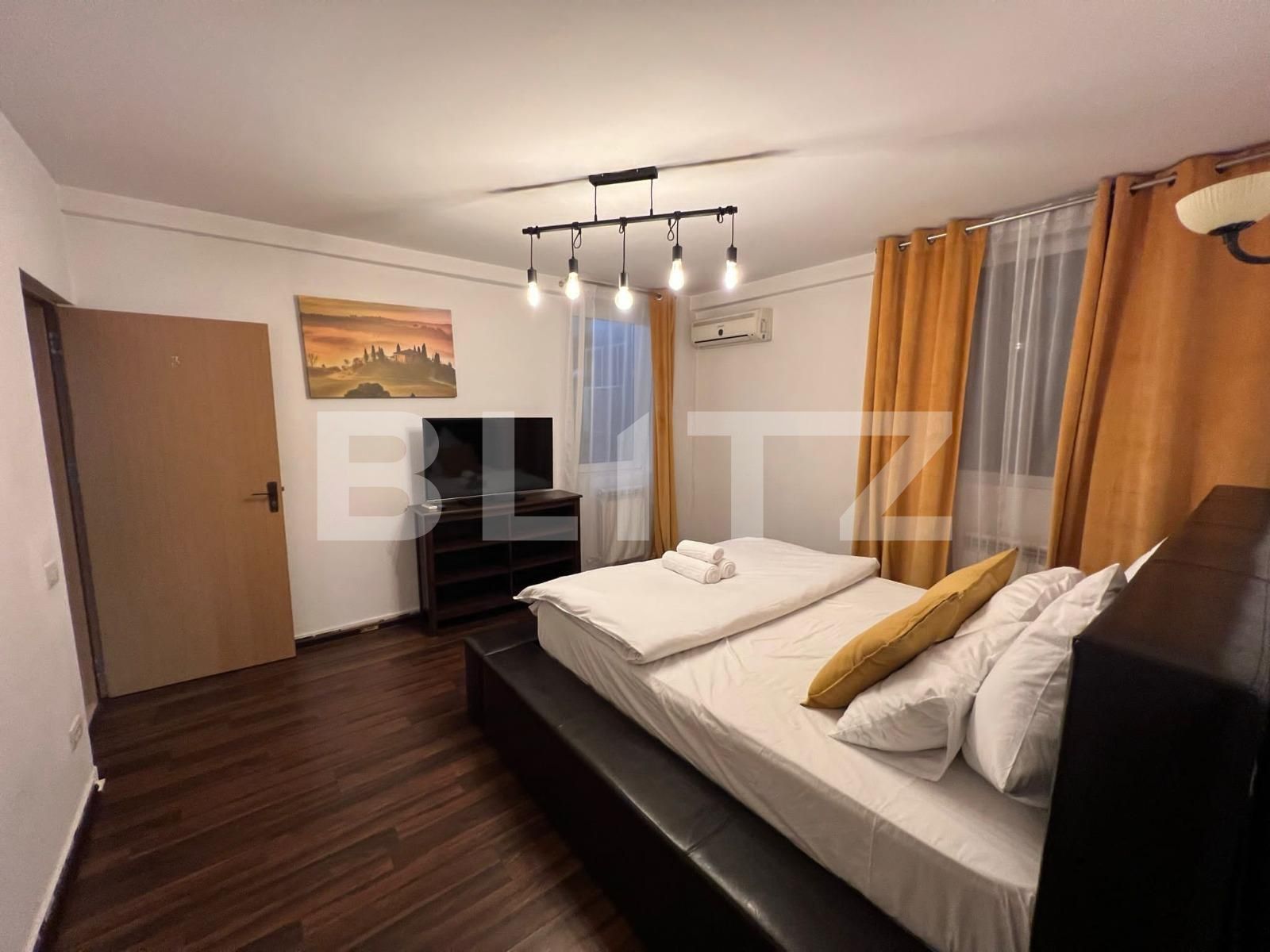 Apartament de vânzare 3 camere Unirii - 130466AV | BLITZ București | Poza8