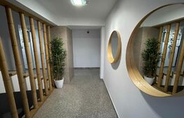 Apartament 2 camere, 61mp, zona Pipera