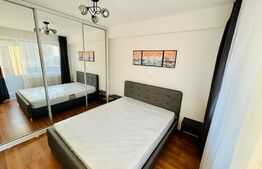 Apartament 2 camere, 61mp, zona Pipera