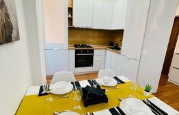 Apartament 2 camere, 61mp, zona Pipera