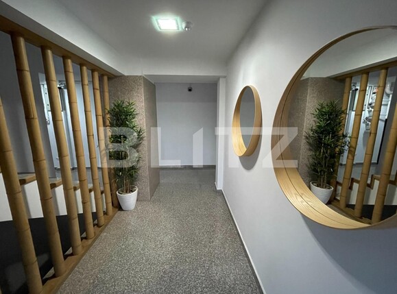 Apartament de vânzare 2 camere Pipera - 130469AV | BLITZ București | Poza2