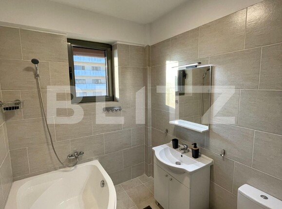 Apartament de vânzare 2 camere Pipera - 130469AV | BLITZ București | Poza11