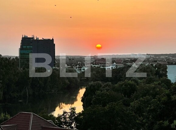 Apartament de vânzare 2 camere Pipera - 130469AV | BLITZ București | Poza12