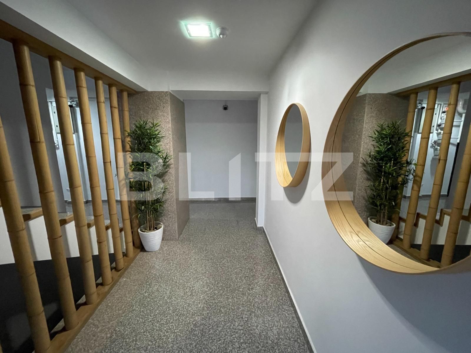 Apartament de vânzare 2 camere Pipera - 130469AV | BLITZ București | Poza2