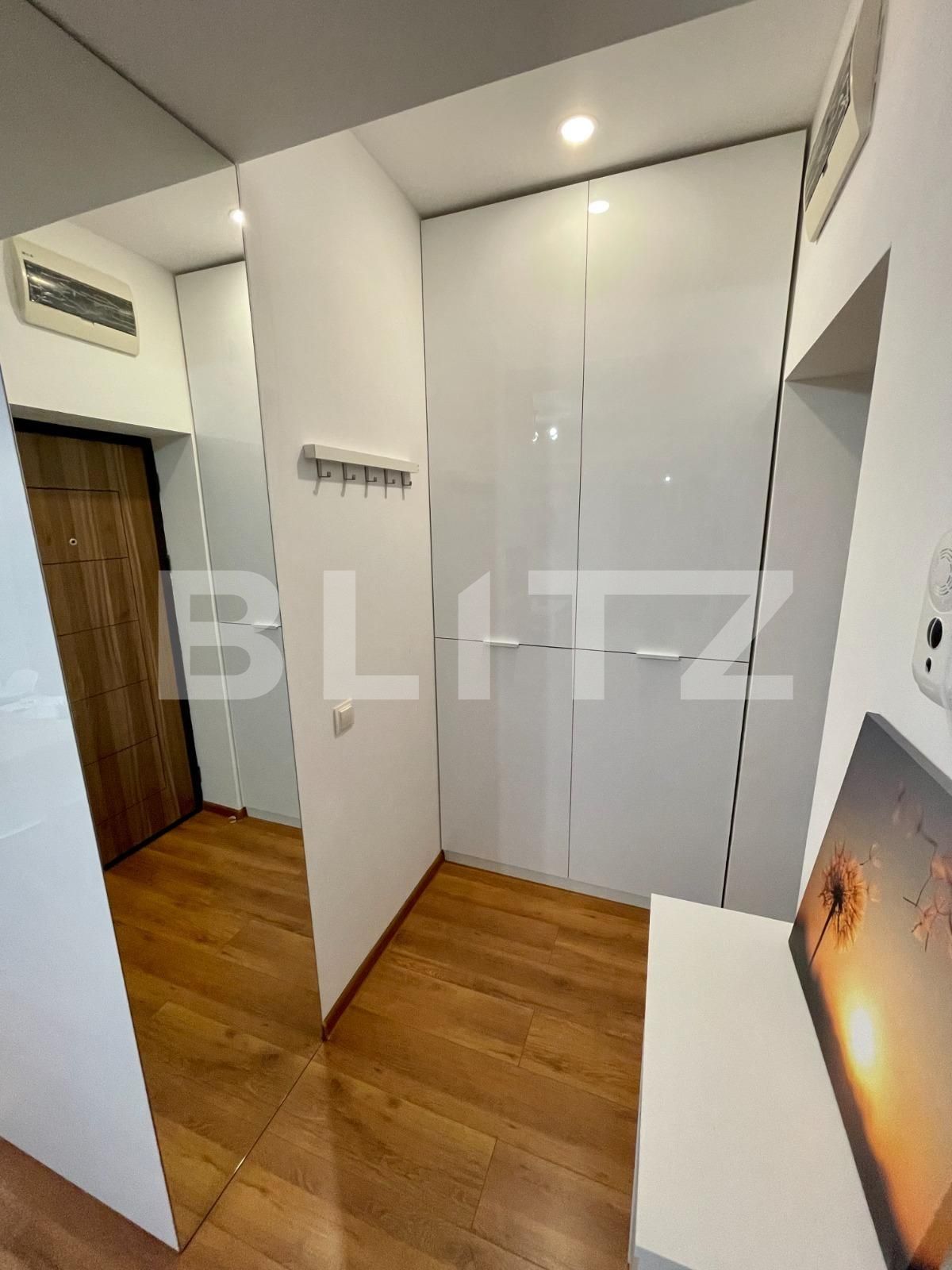 Apartament de vânzare 2 camere Pipera - 130469AV | BLITZ București | Poza6