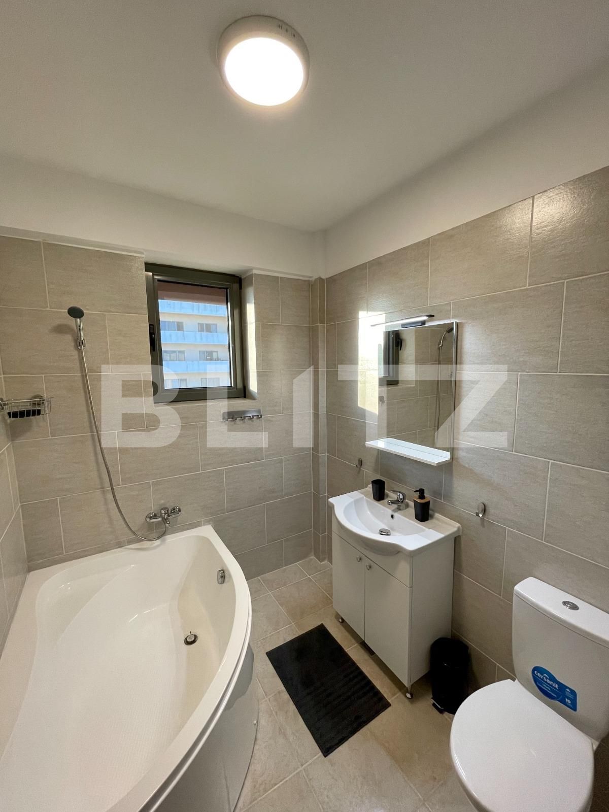 Apartament de vânzare 2 camere Pipera - 130469AV | BLITZ București | Poza11