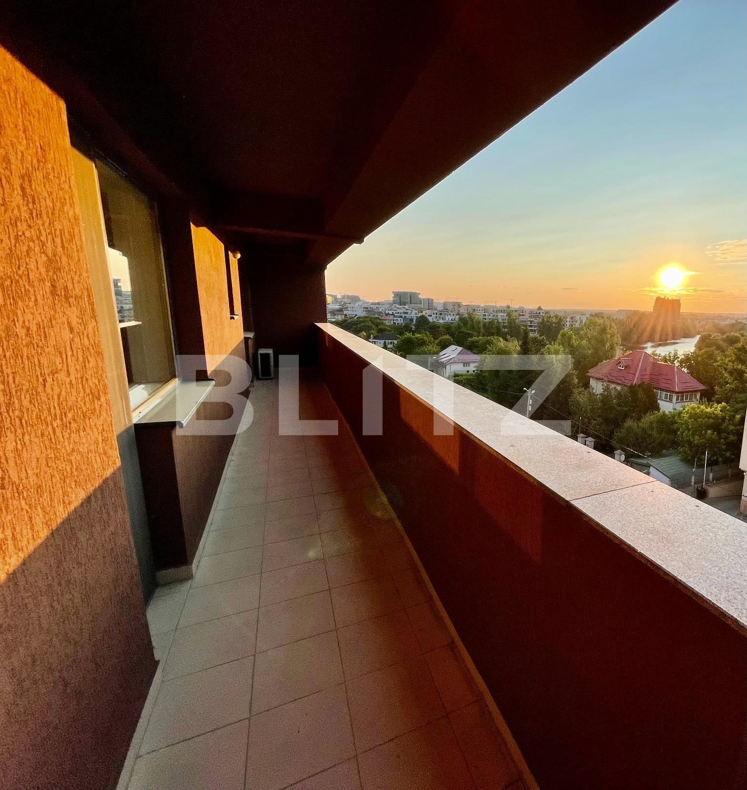 Apartament de vânzare 2 camere Pipera - 130469AV | BLITZ București | Poza10