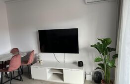 Studio dublu cu gradina 20mp, 37 mp utili, zona - Pipera H Lake 