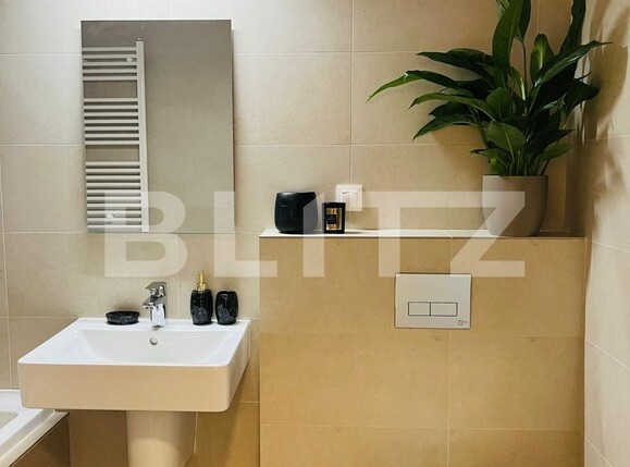 Garsonieră de vânzare Pipera - 130471AV | BLITZ București | Poza4