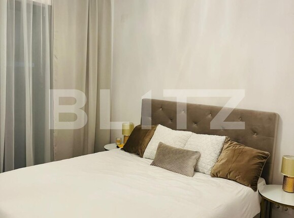 Garsonieră de vânzare Pipera - 130471AV | BLITZ București | Poza2