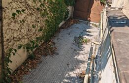 Apartament 5 Camere, 113mp, zona Eminescu