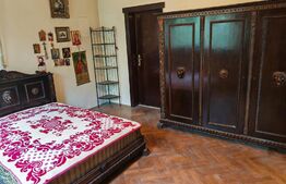 Apartament 5 Camere, 113mp, zona Eminescu