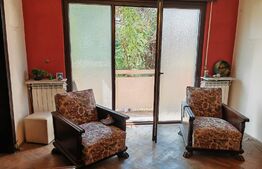 Apartament 5 Camere, 113mp, zona Eminescu