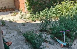 Apartament 5 Camere, 113mp, zona Eminescu