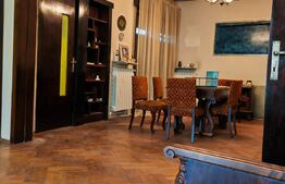 Apartament 5 Camere, 113mp, zona Eminescu
