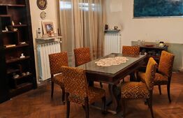 Apartament 5 Camere, 113mp, zona Eminescu