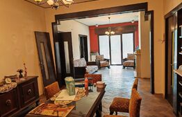 Apartament 5 Camere, 113mp, zona Eminescu