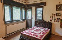 Apartament 5 Camere, 113mp, zona Eminescu