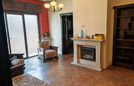 Apartament 5 Camere, 113mp, zona Eminescu