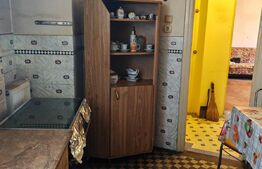 Apartament 5 Camere, 113mp, zona Eminescu