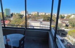 Apartament 5 camere, 253 mp, zona Ultracentral  (Bloc Nou)