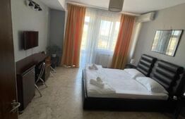 Apartament 5 camere, 253 mp, zona Ultracentral  (Bloc Nou)