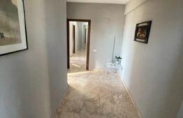 Apartament 5 camere, 253 mp, zona Ultracentral  (Bloc Nou)