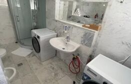 Apartament 5 camere, 253 mp, zona Ultracentral  (Bloc Nou)