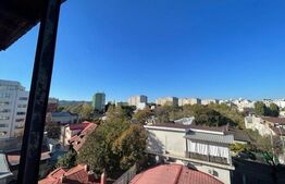 Apartament 5 camere, 253 mp, zona Ultracentral  (Bloc Nou)