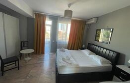 Apartament 5 camere, 253 mp, zona Ultracentral  (Bloc Nou)