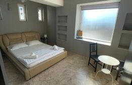 Apartament 5 camere, 253 mp, zona Ultracentral  (Bloc Nou)