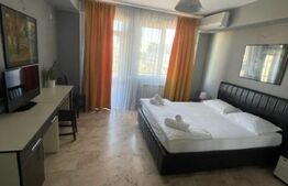 Apartament 5 camere, 253 mp, zona Ultracentral  (Bloc Nou)