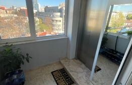 Apartament 5 camere, 253 mp, zona Ultracentral  (Bloc Nou)