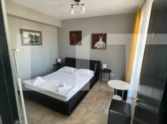 Apartament de vânzare 4+ camere Unirii - 130485AV | BLITZ București | Poza5