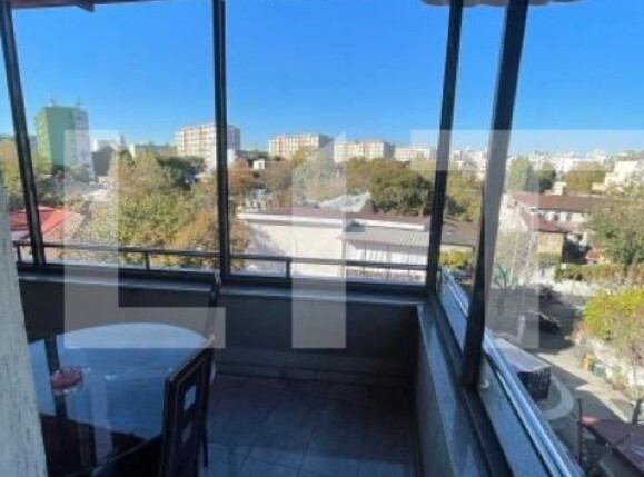 Apartament de vânzare 4+ camere Unirii - 130485AV | BLITZ București | Poza8