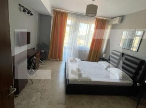 Apartament de vânzare 4+ camere Unirii - 130485AV | BLITZ București | Poza1