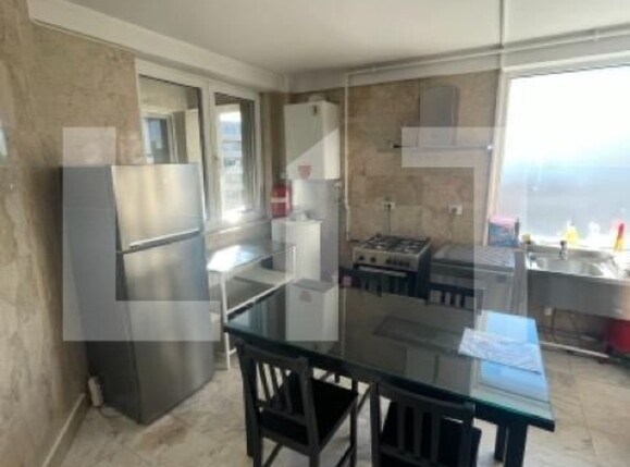 Apartament de vânzare 4+ camere Unirii - 130485AV | BLITZ București | Poza11