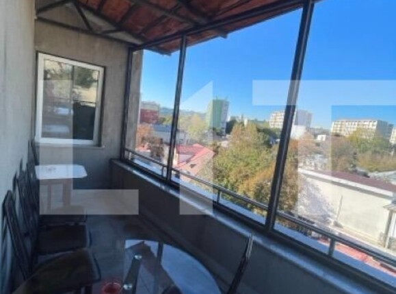 Apartament de vânzare 4+ camere Unirii - 130485AV | BLITZ București | Poza9