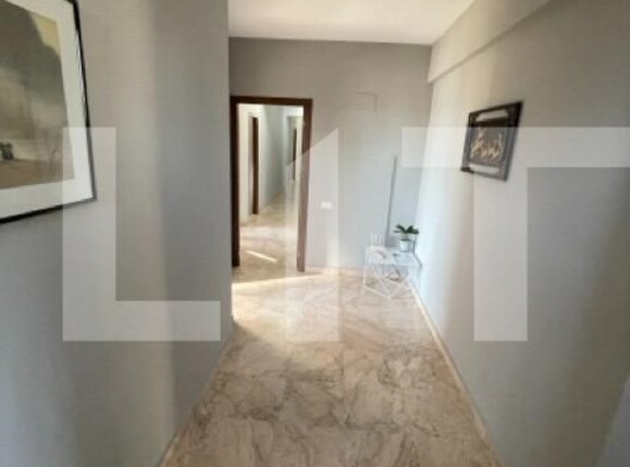 Apartament de vânzare 4+ camere Unirii - 130485AV | BLITZ București | Poza16