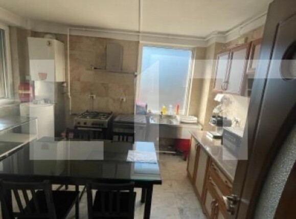 Apartament de vânzare 4+ camere Unirii - 130485AV | BLITZ București | Poza12