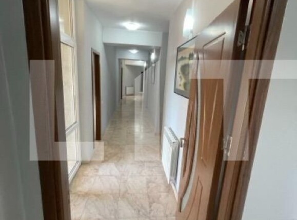 Apartament de vânzare 4+ camere Unirii - 130485AV | BLITZ București | Poza17
