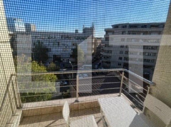 Apartament de vânzare 4+ camere Unirii - 130485AV | BLITZ București | Poza10