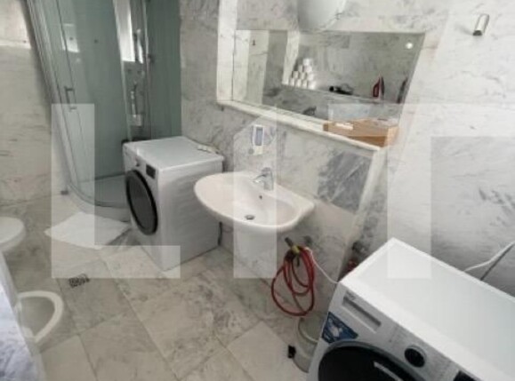 Apartament de vânzare 4+ camere Unirii - 130485AV | BLITZ București | Poza13