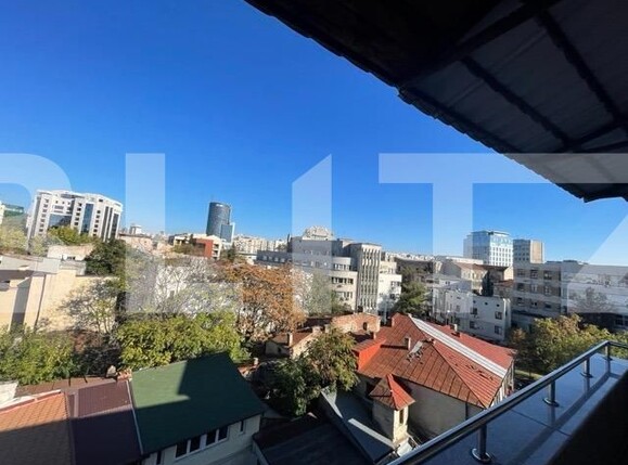 Apartament de vânzare 4+ camere Unirii - 130485AV | BLITZ București | Poza7