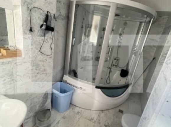 Apartament de vânzare 4+ camere Unirii - 130485AV | BLITZ București | Poza14